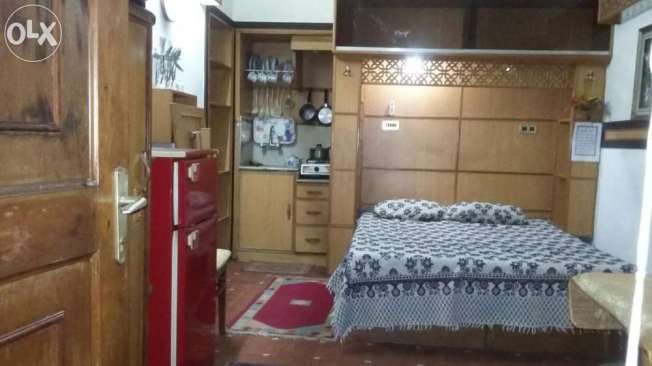 98089933_1_1000x700_f10-room-furnished-kitchen-islamabad